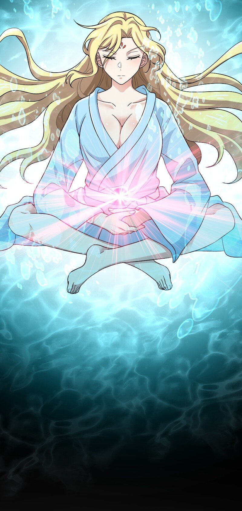175 天池澡堂43