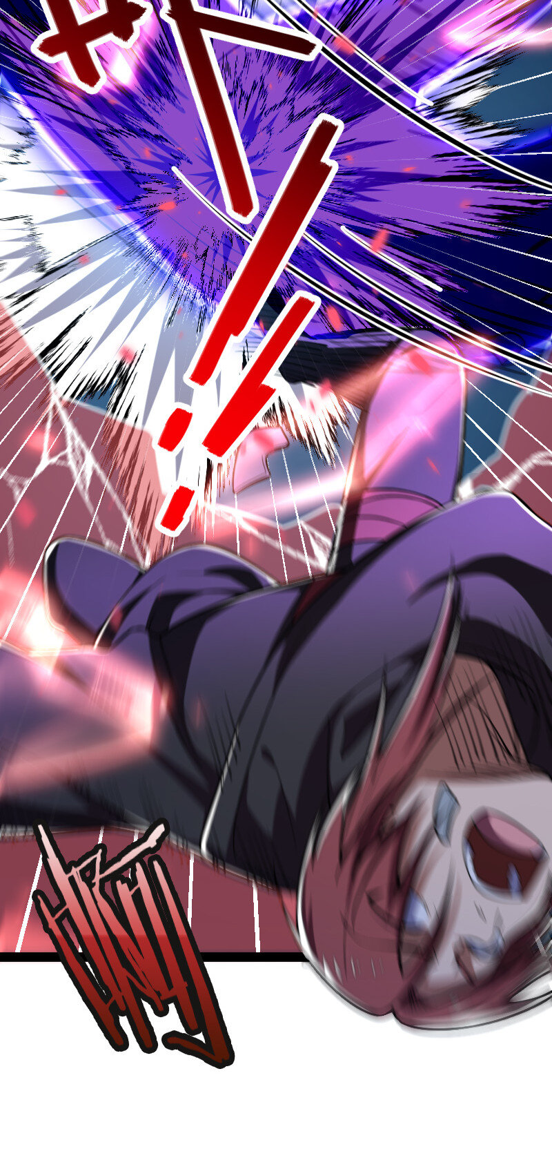 038 大不了一起死29