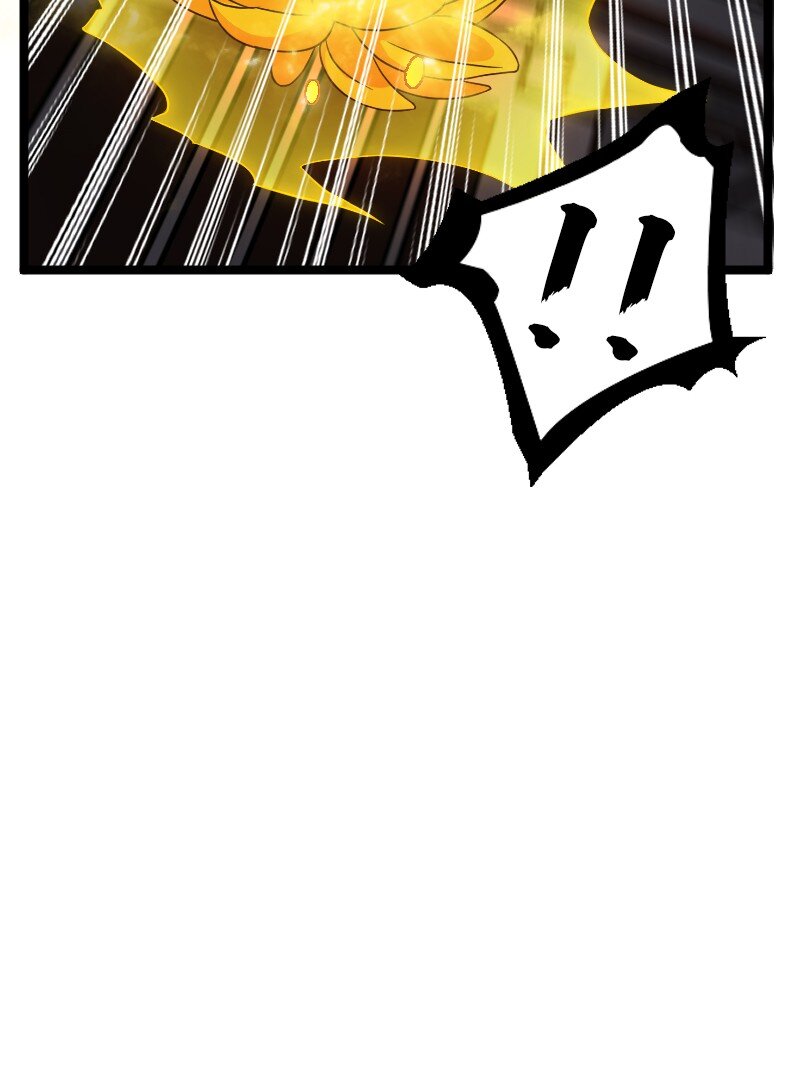 168 金莲异象27
