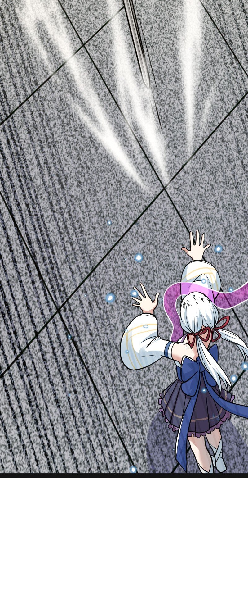 140 淬体天池7
