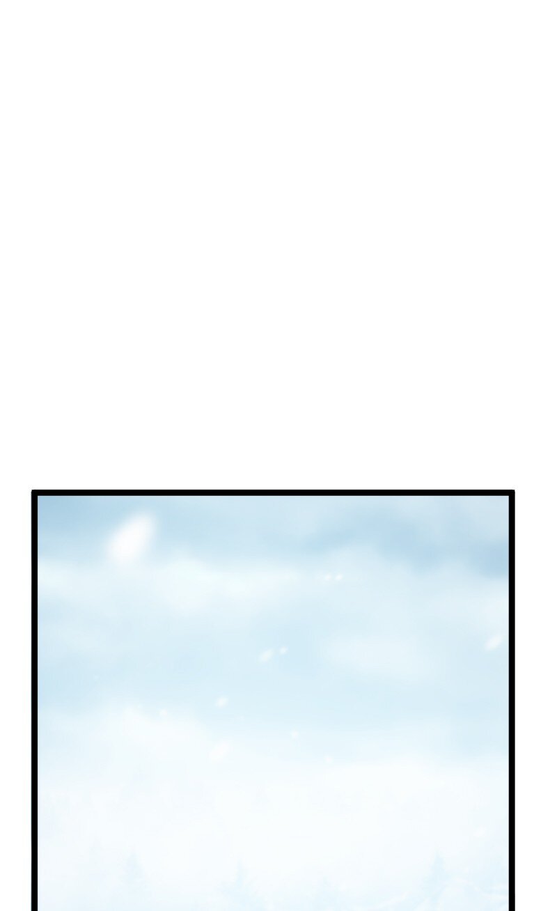 172 我有点冷56