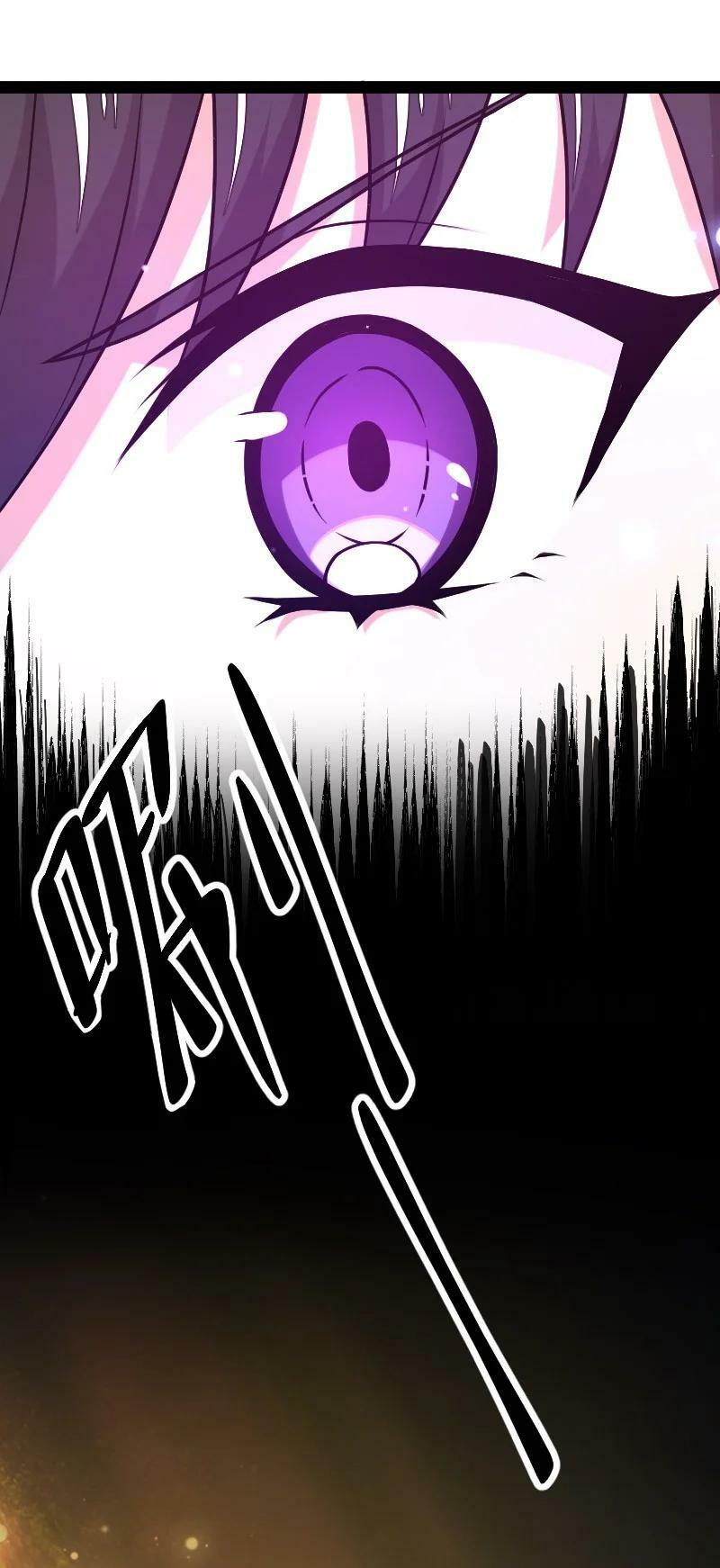 260 面见40