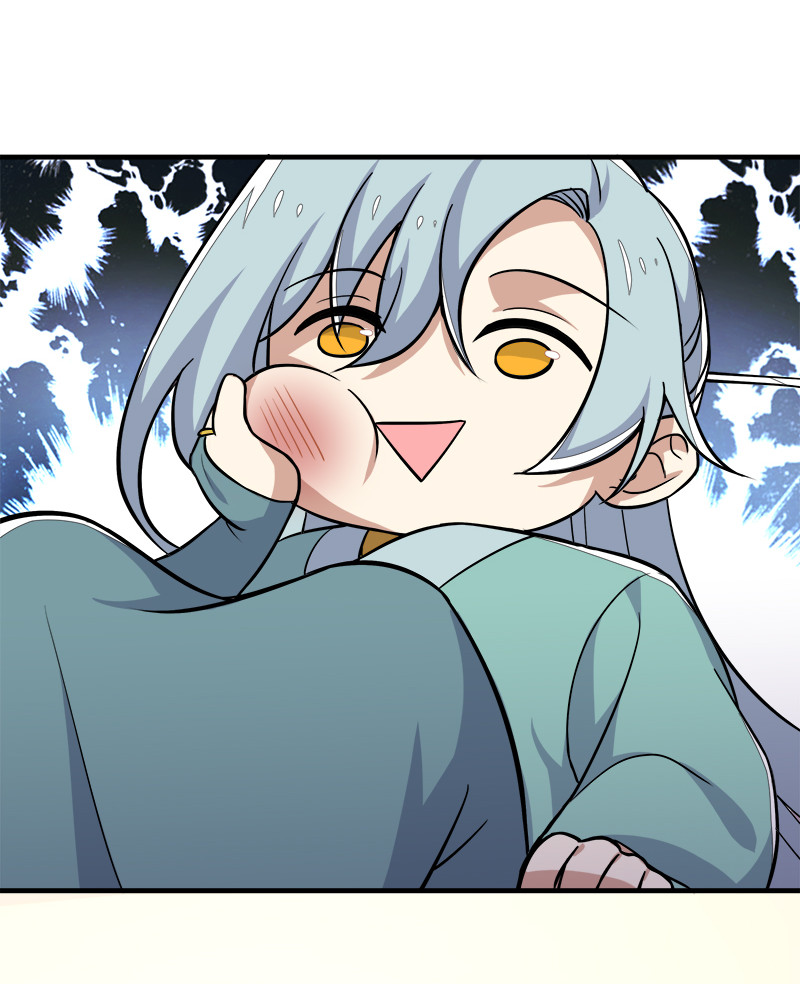 025 魔宗异闻24
