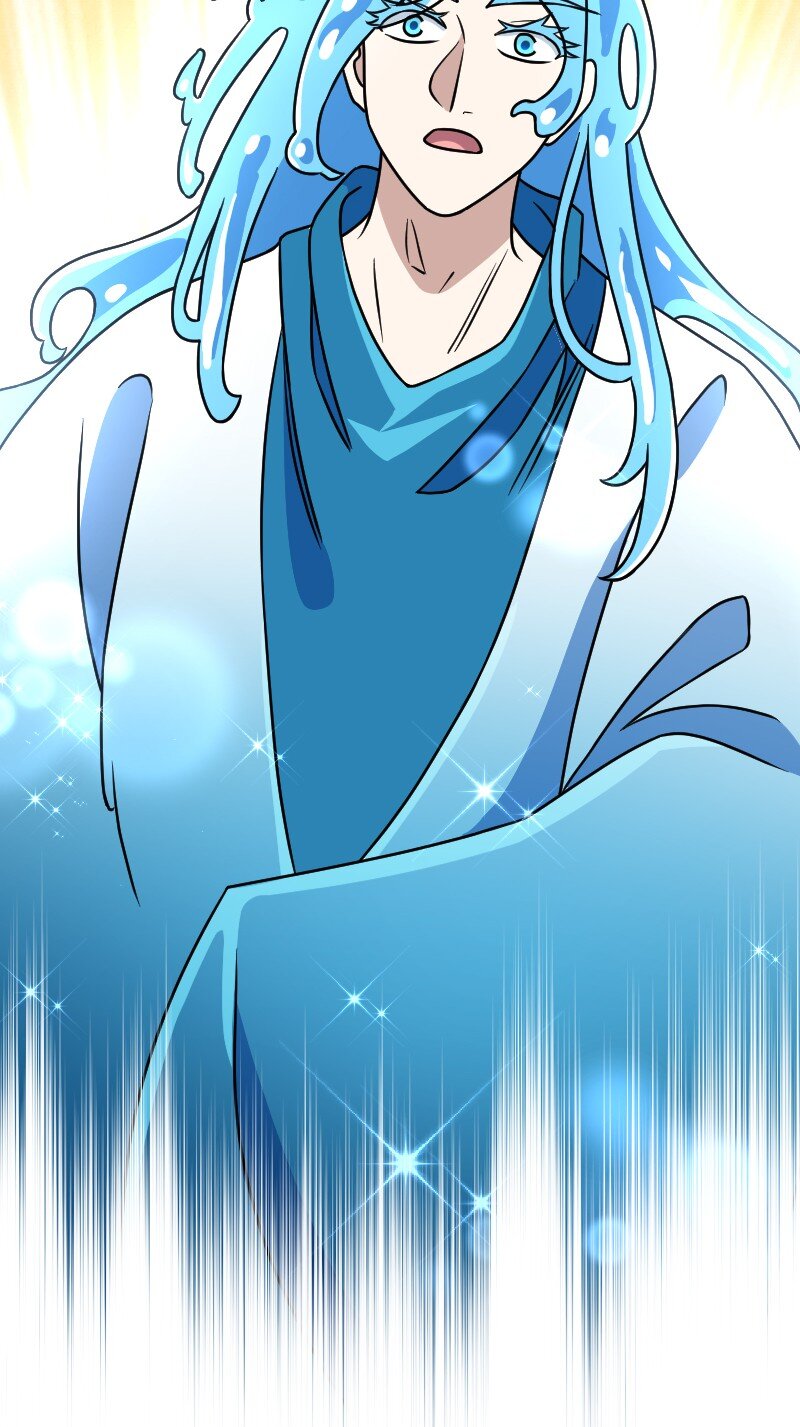 156 海洋之神27