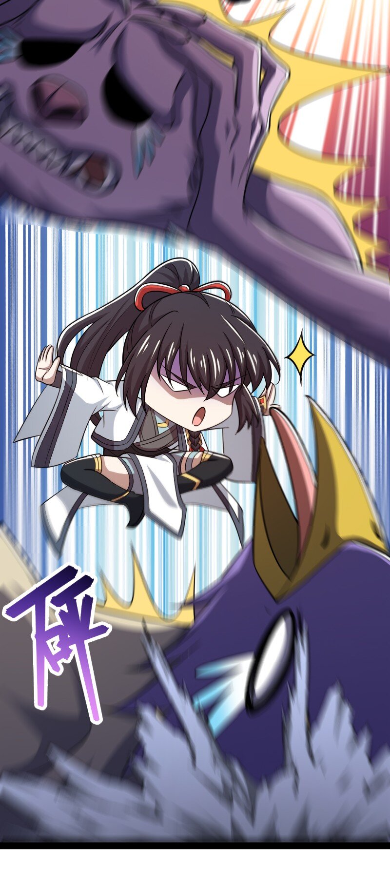 182 这才有意思40