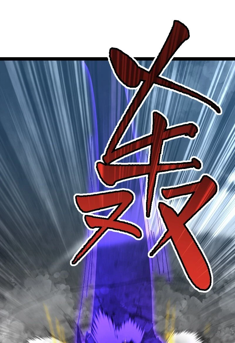 236 随时奉陪15