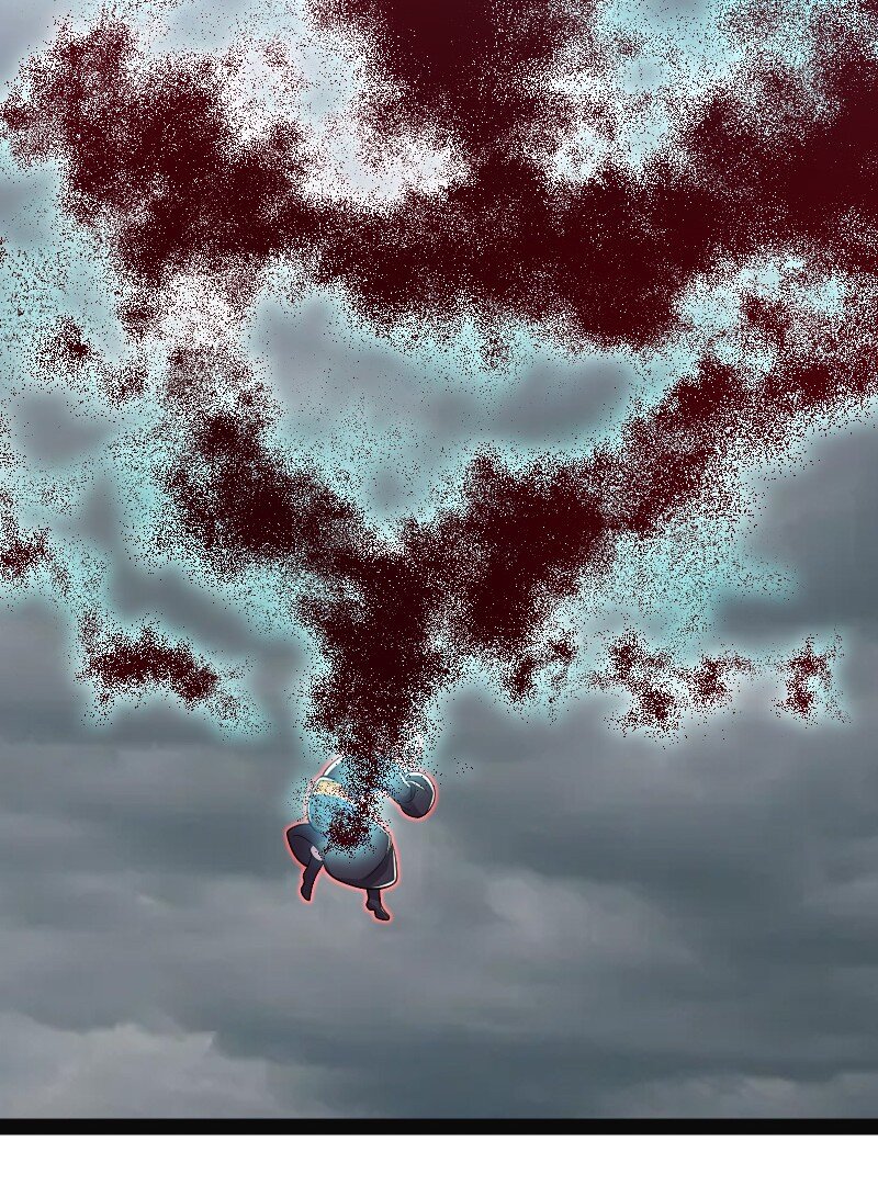 150 魔神觉醒25