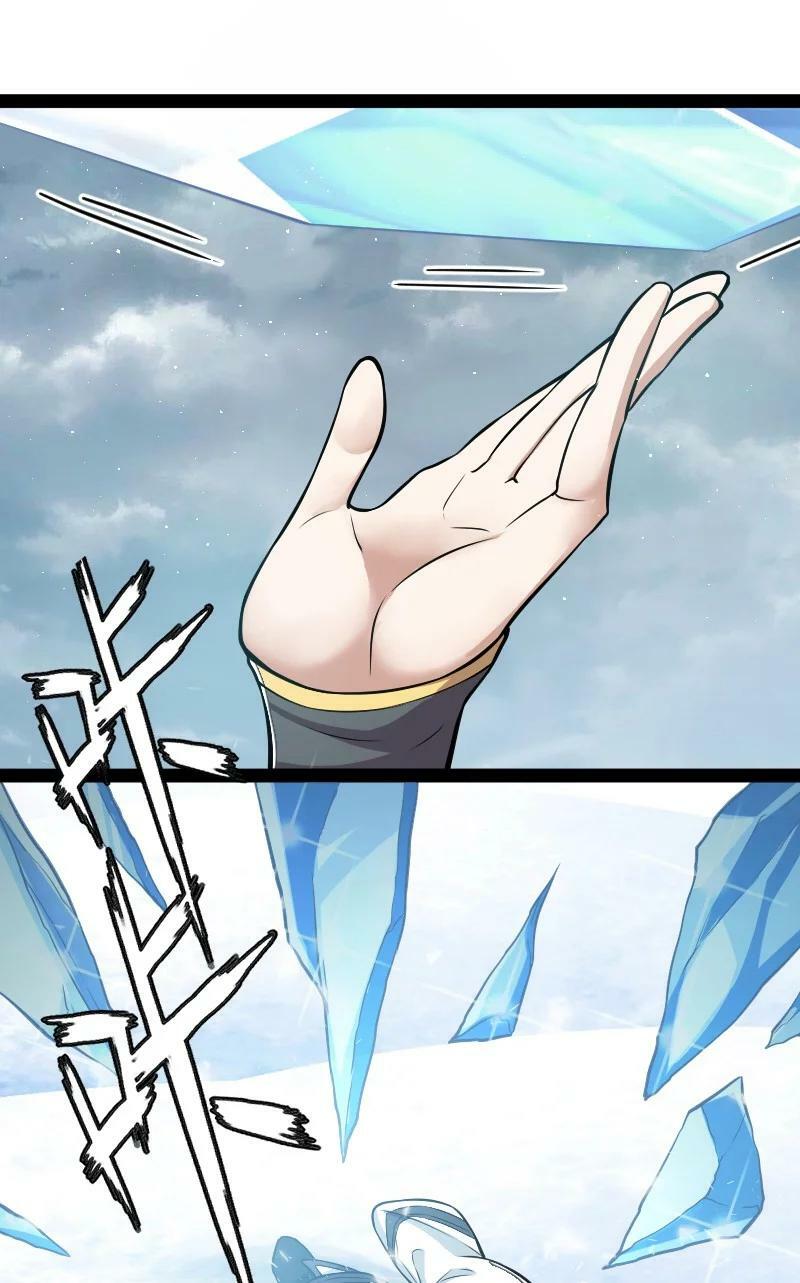 269 识海44