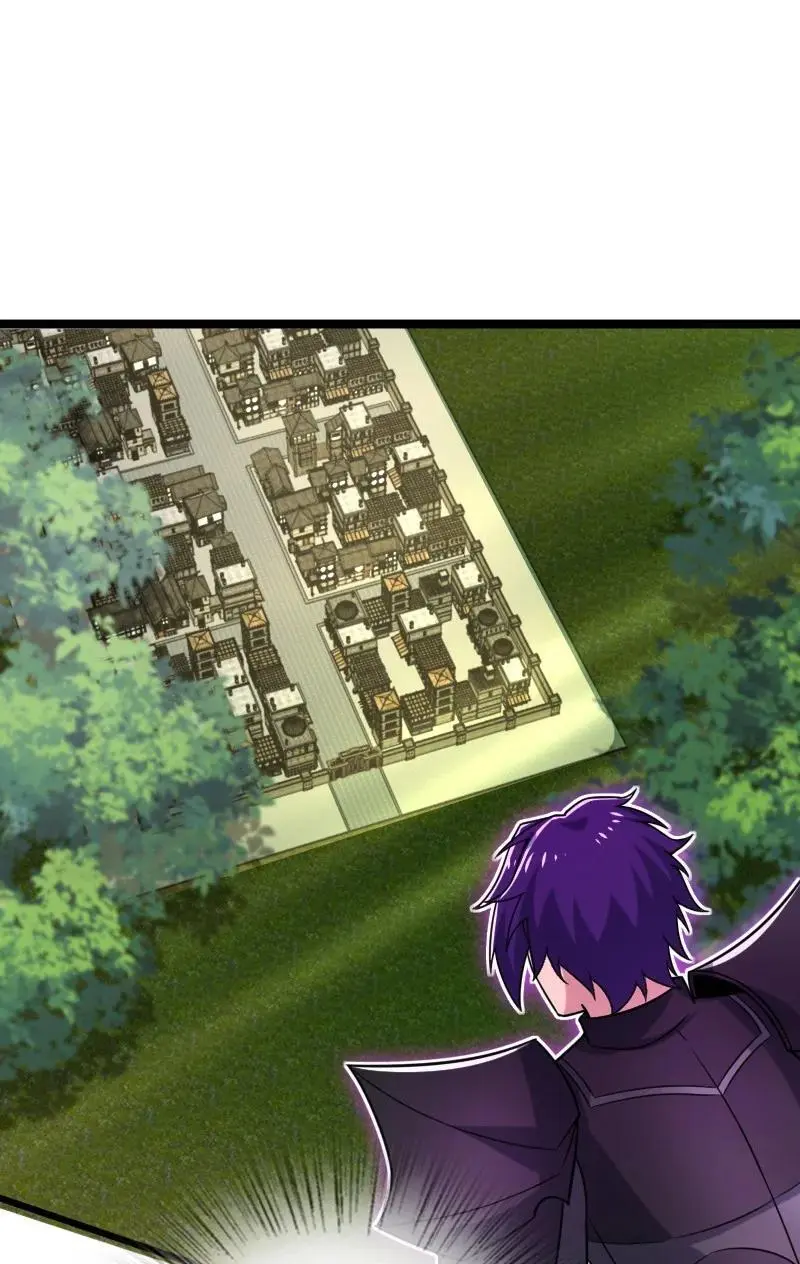 313 还有谁？25