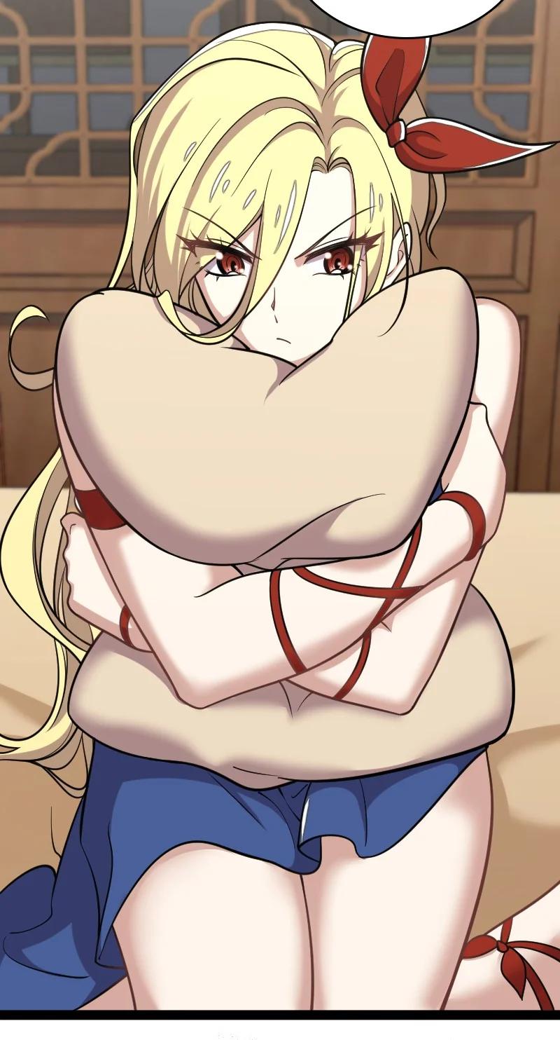 073 好汉不跟女斗49