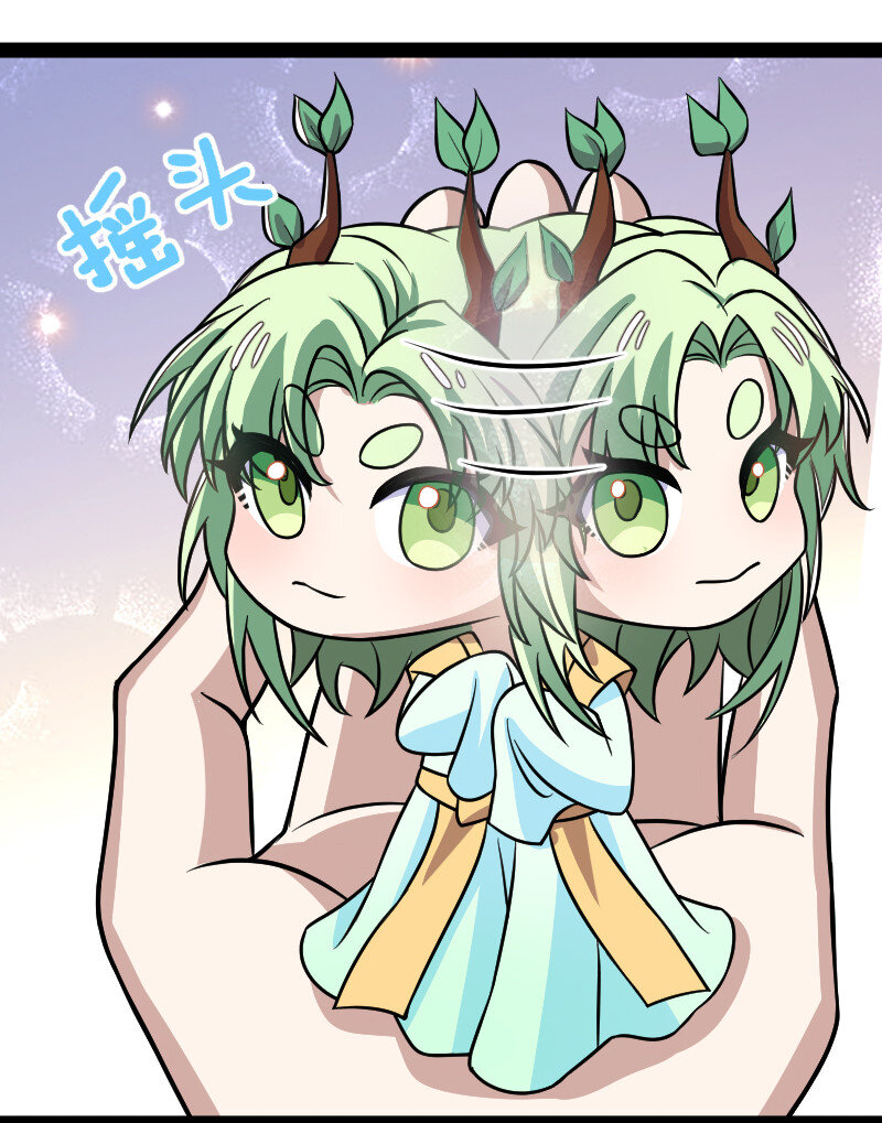 193 木莹34
