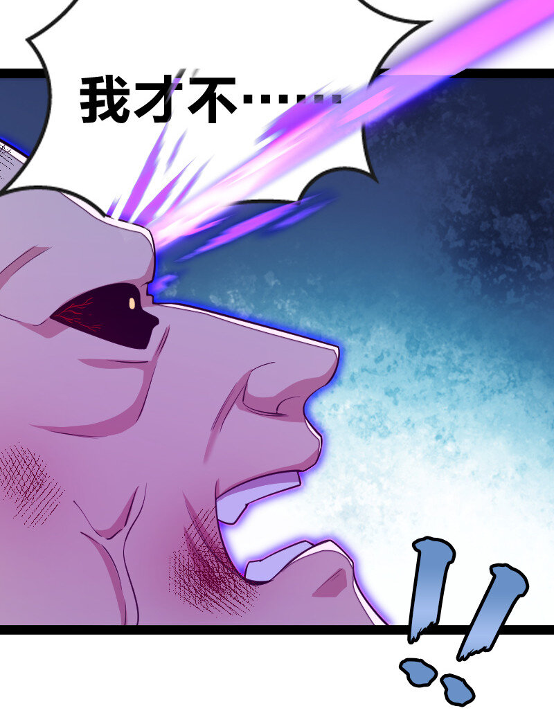 045 这条件香不香？15