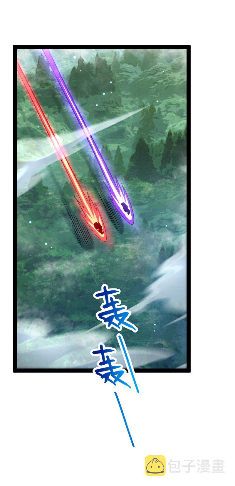 182 这才有意思43