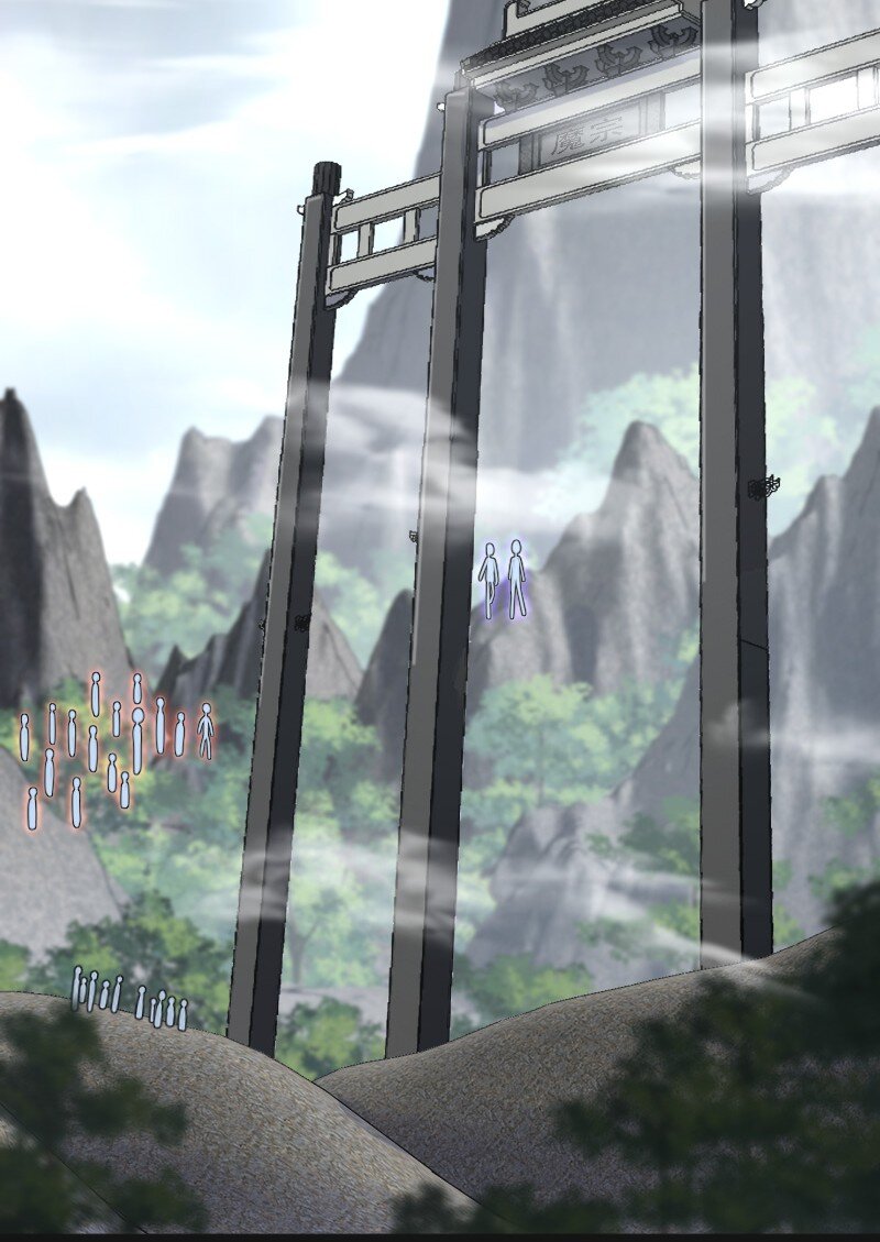 150 魔神觉醒2