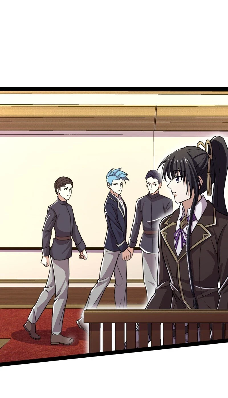 237 议员会议20
