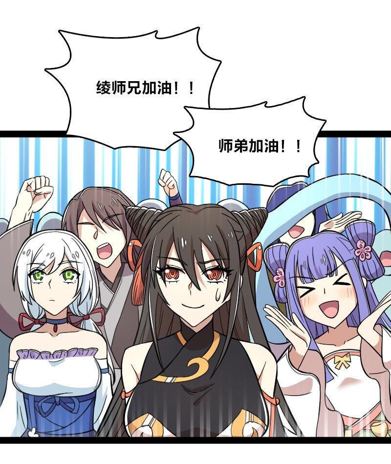 127 认输5