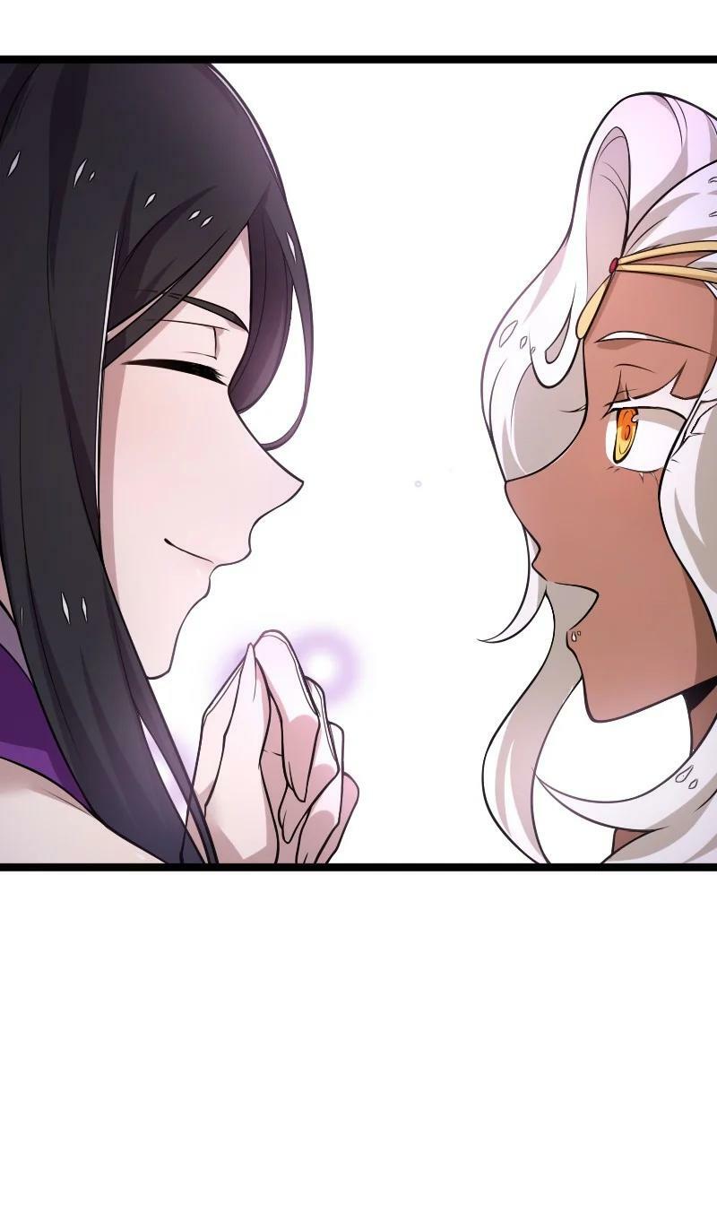 277 女人间的战斗46