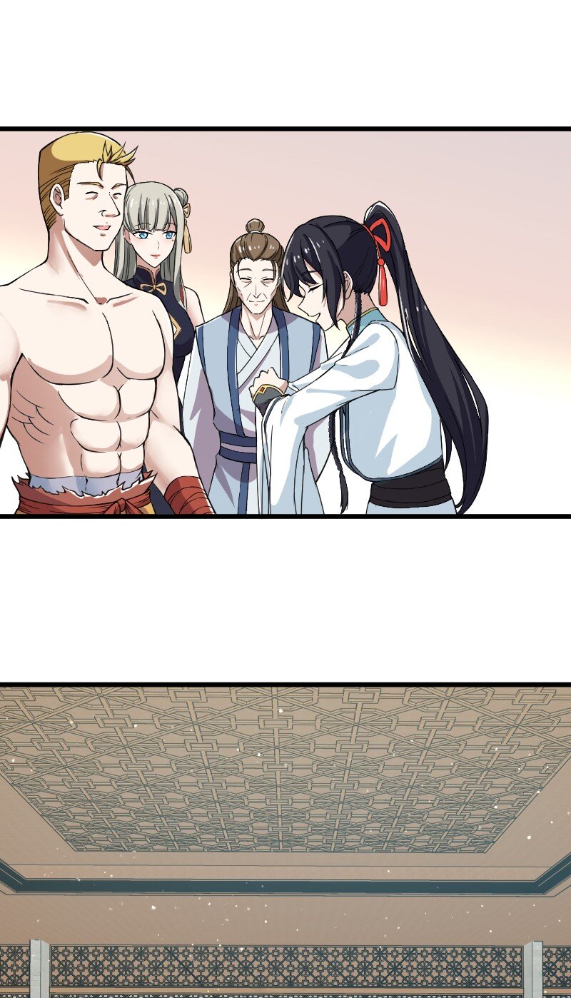 192 打头阵7