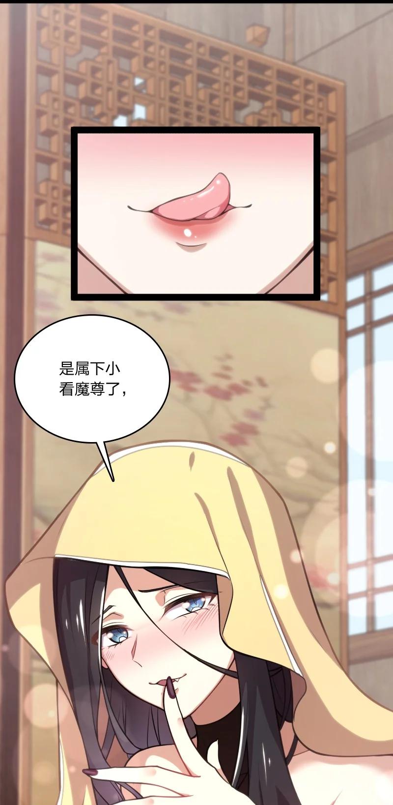 075 一天一夜5