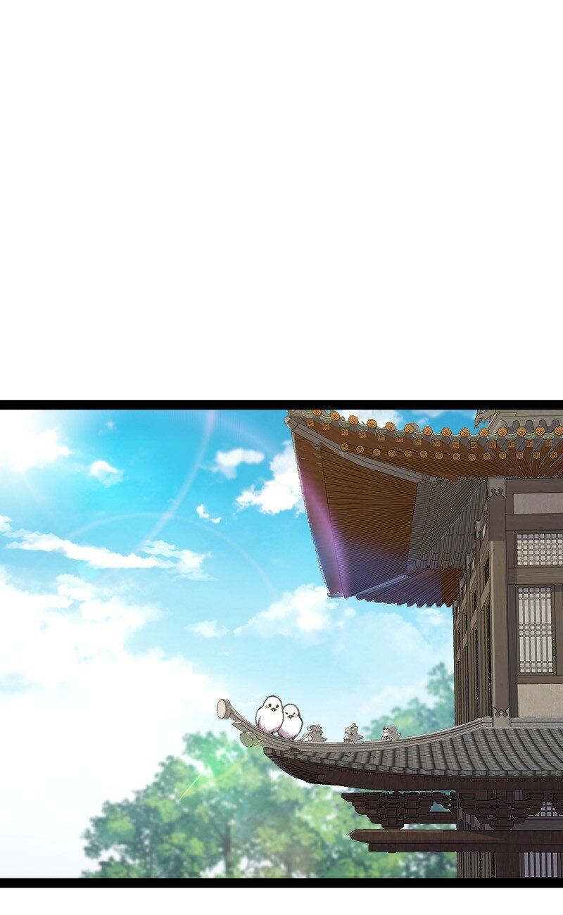 115 她是谁？！13