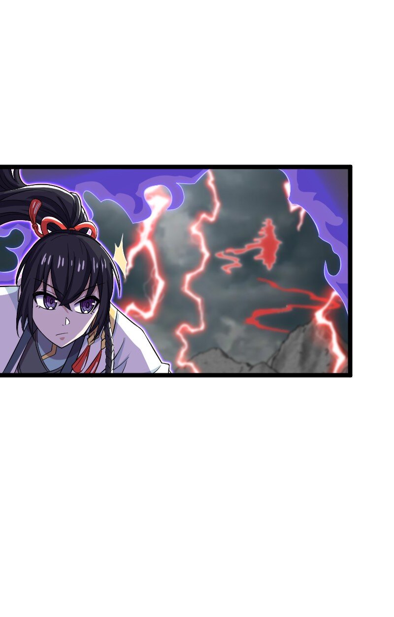 171 万血魔阵36