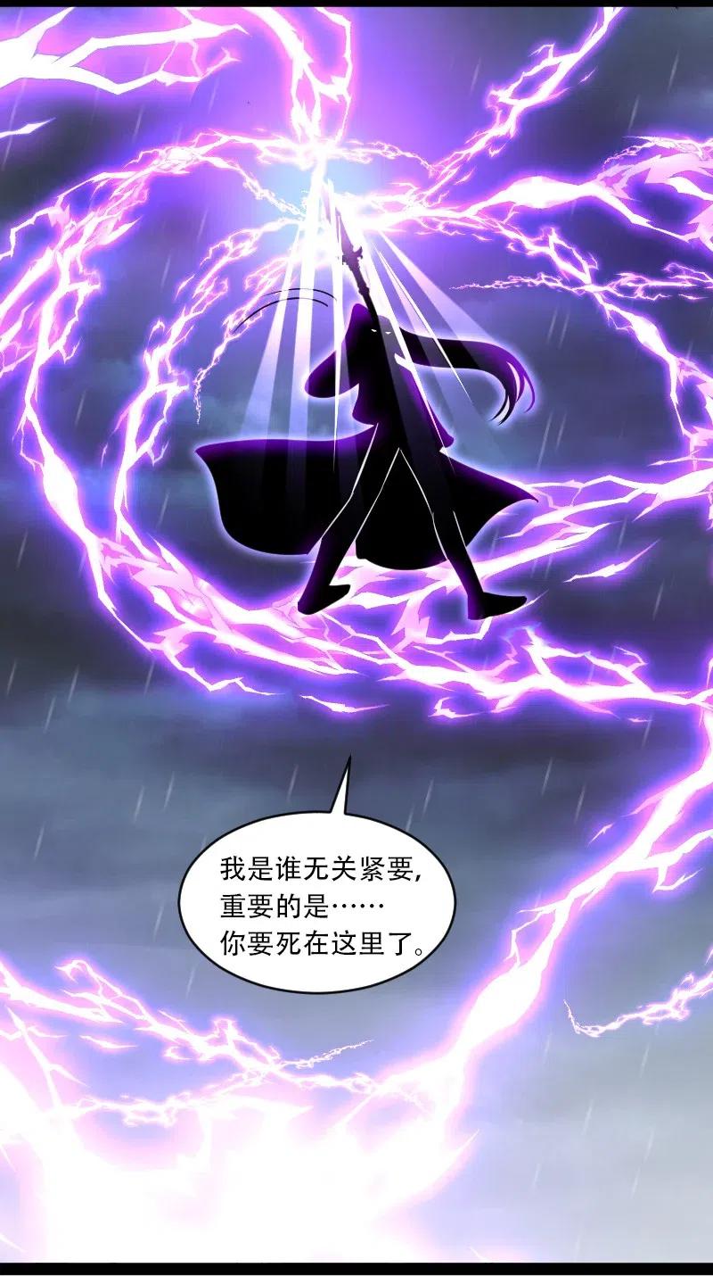 052 感到寂寞了吗？15