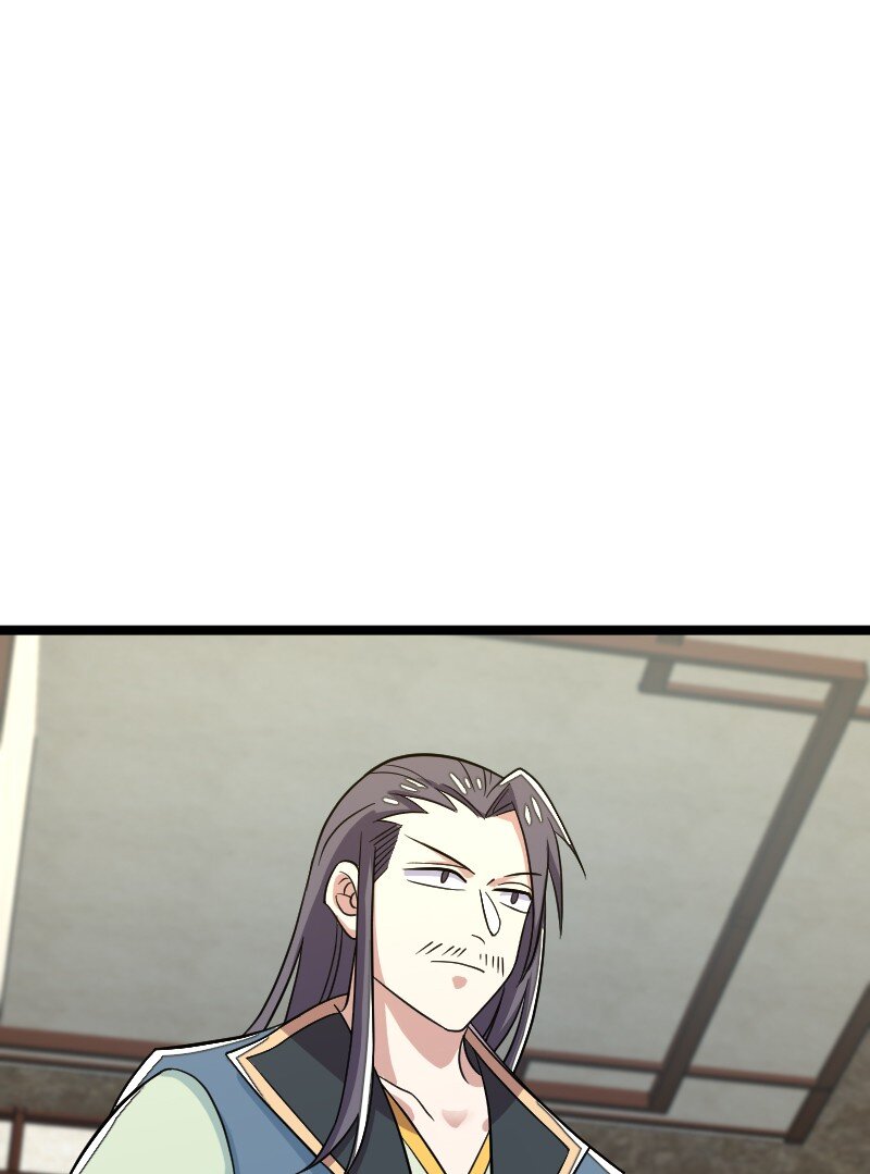 167 昭光芳华莲32