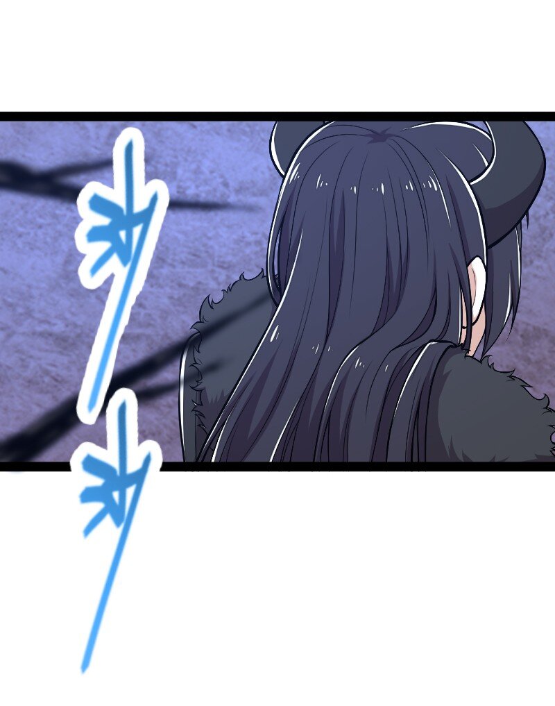 119 让我开心开心40