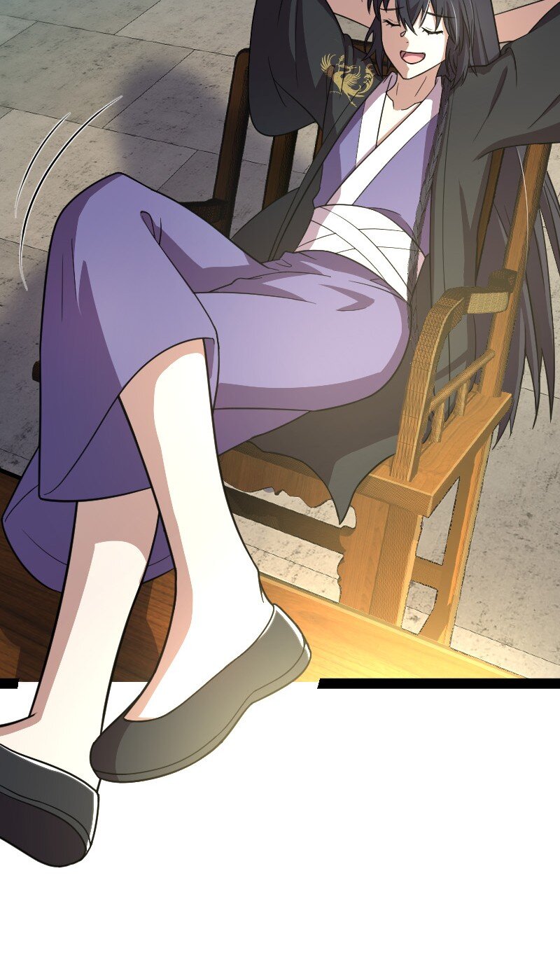 116 深夜造访46