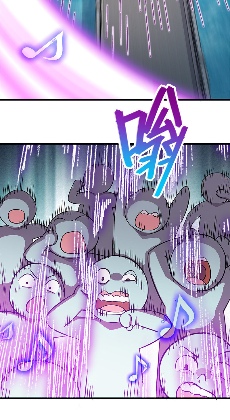 019 我上我也行啊！32