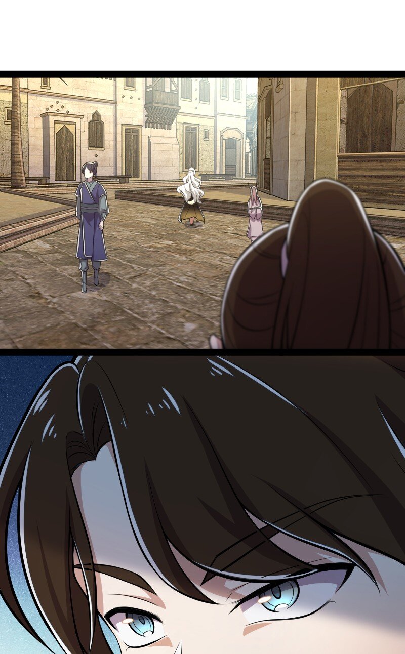 085 中天试炼32