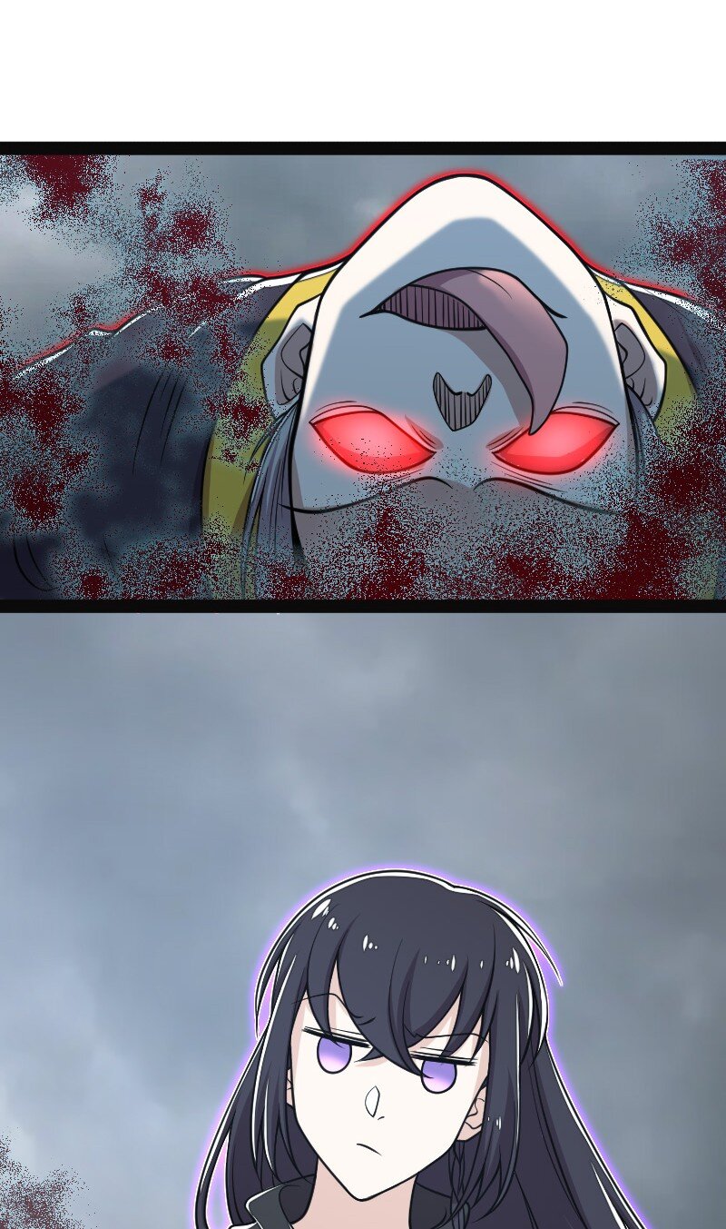 150 魔神觉醒54
