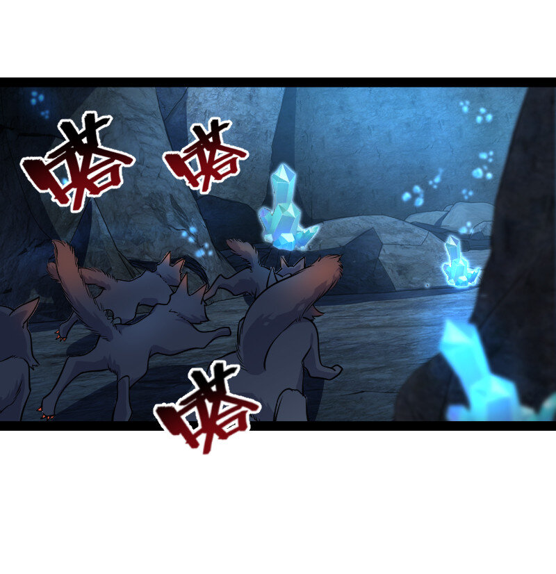 050 挽留招待与卷土重来18