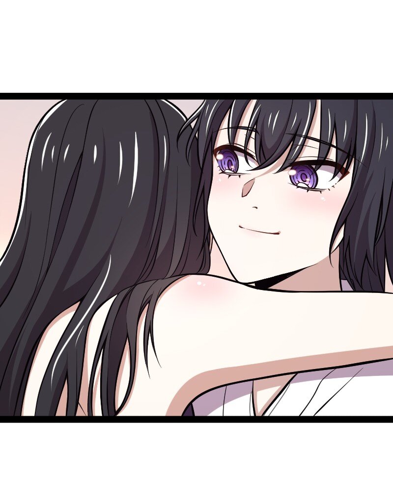 096 你终于回来了22
