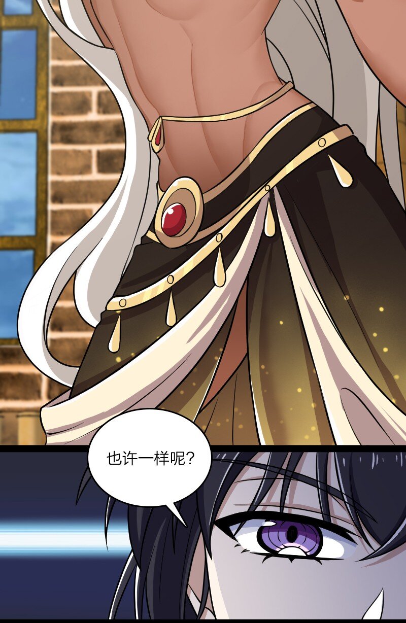 205 逐月9