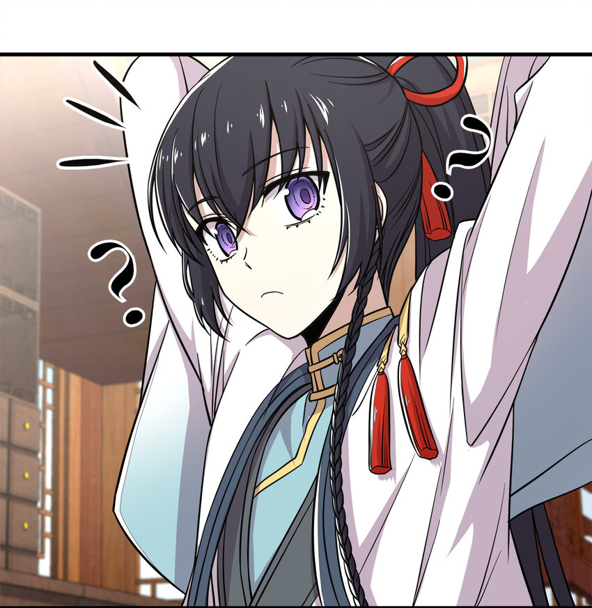 023 连续两次金光！31