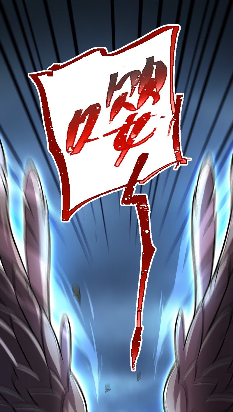 129 夜嘤21