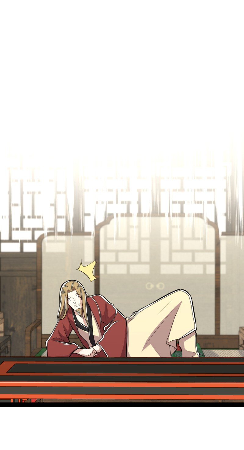 099 裂天15