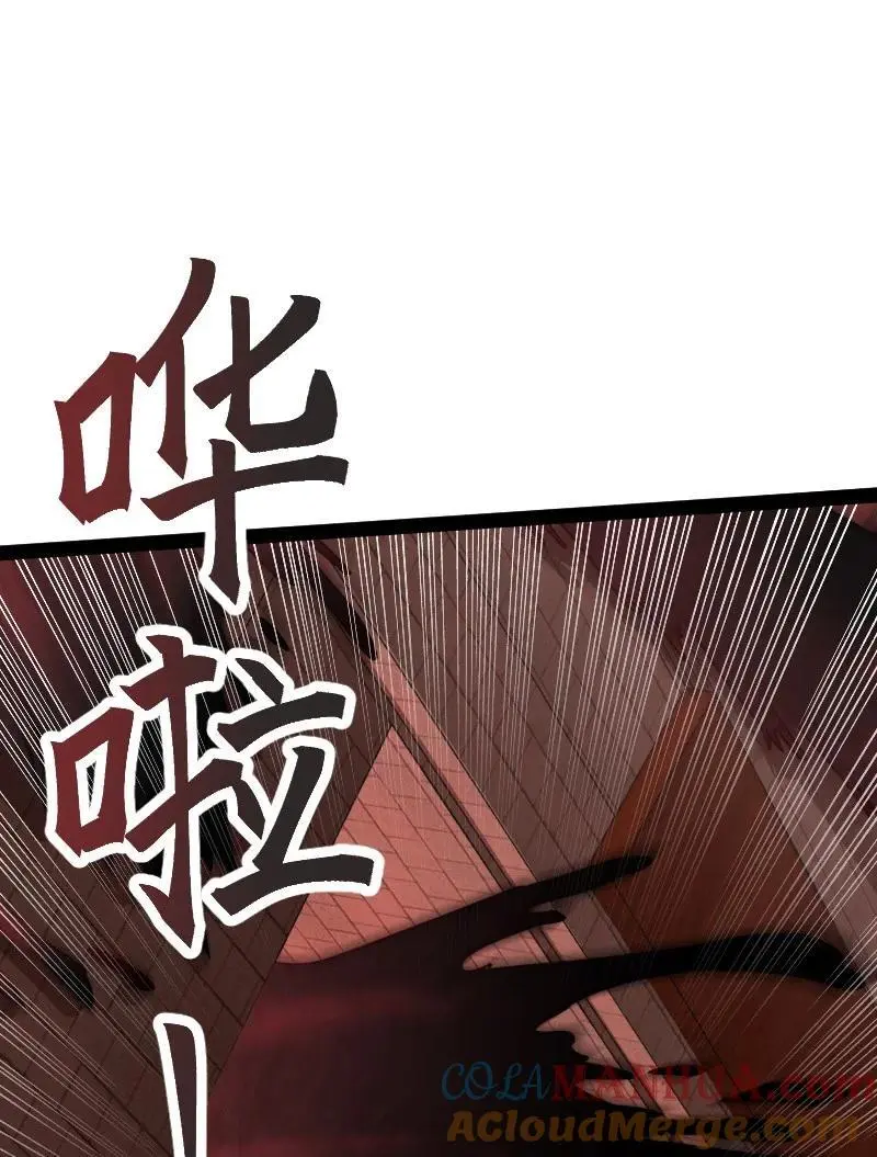 304 黑潮来袭33