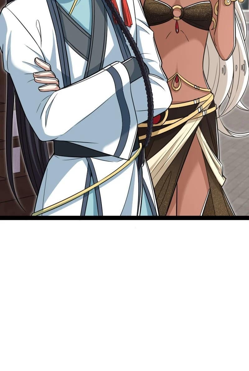 288 见个家长11
