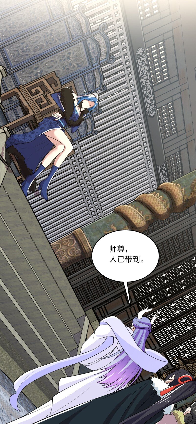 177 回11
