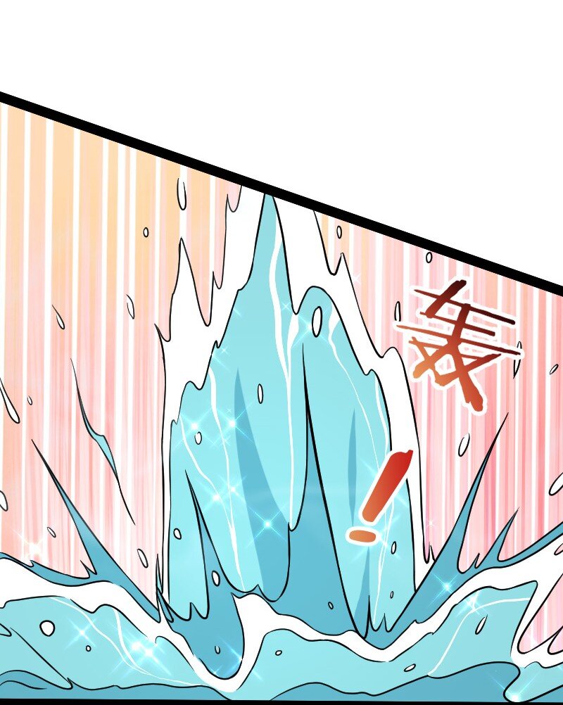 141 回 答 我23