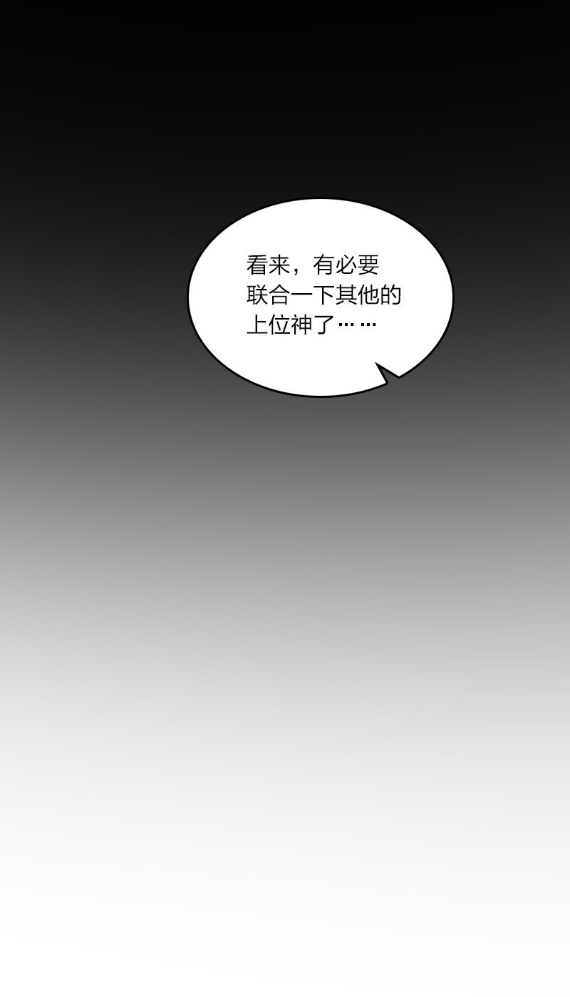 192 打头阵24