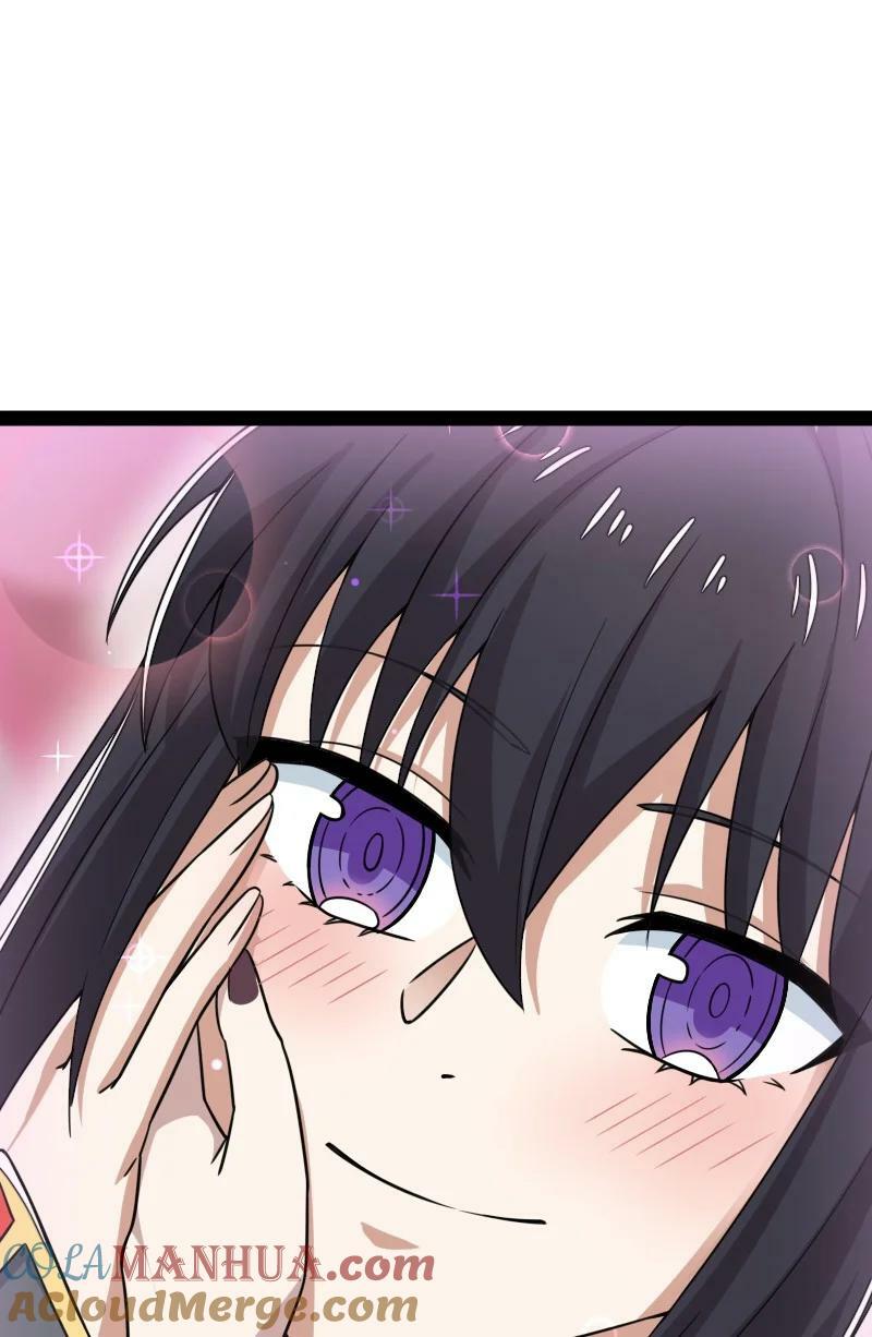 278 想通了48