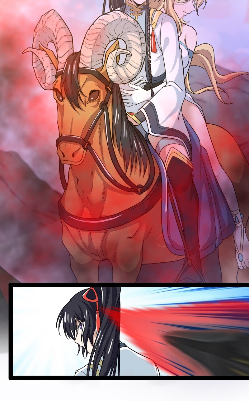 179 祭祀7