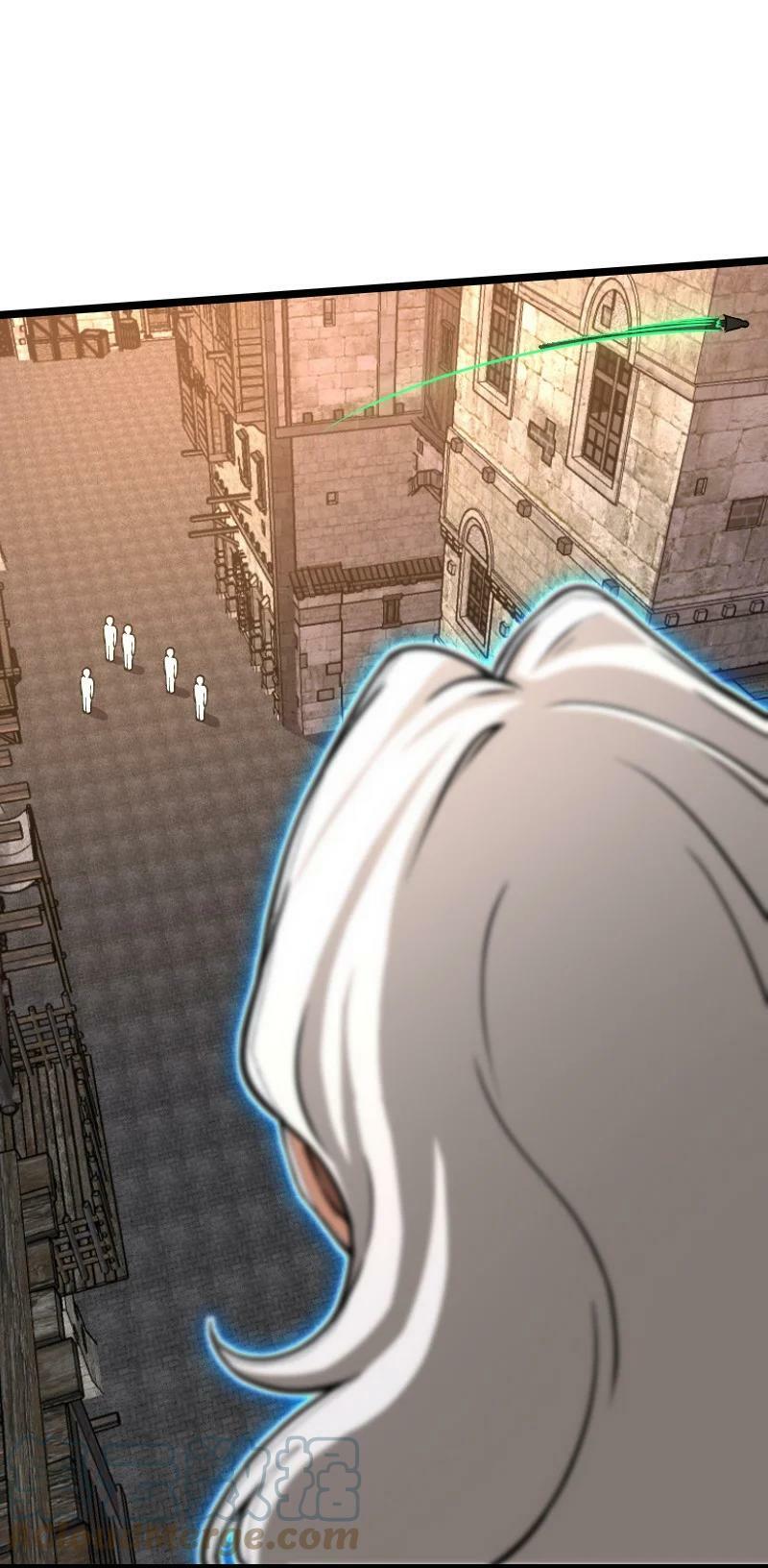 243 悬疑片42