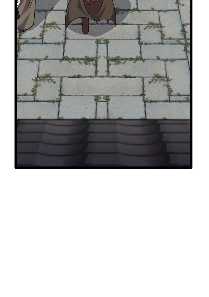 168 金莲异象16