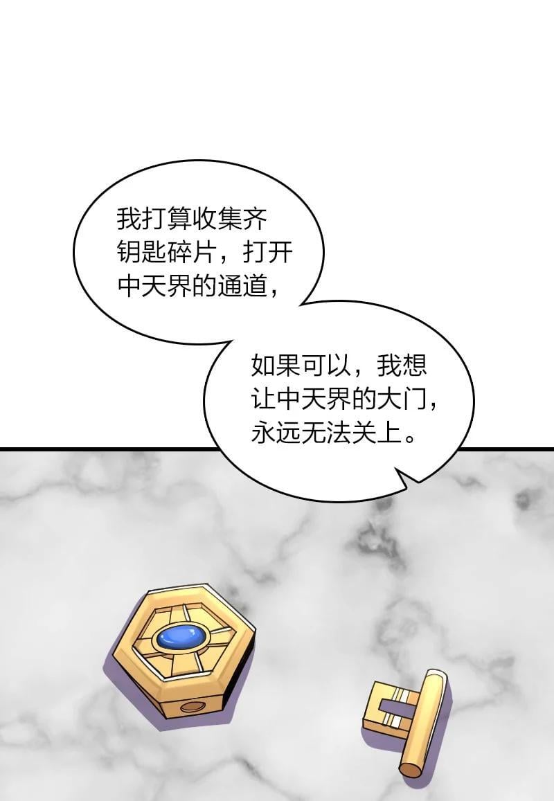 284 继承人7