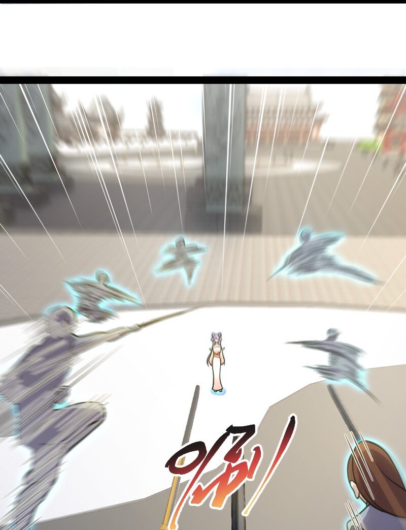118 你先！7