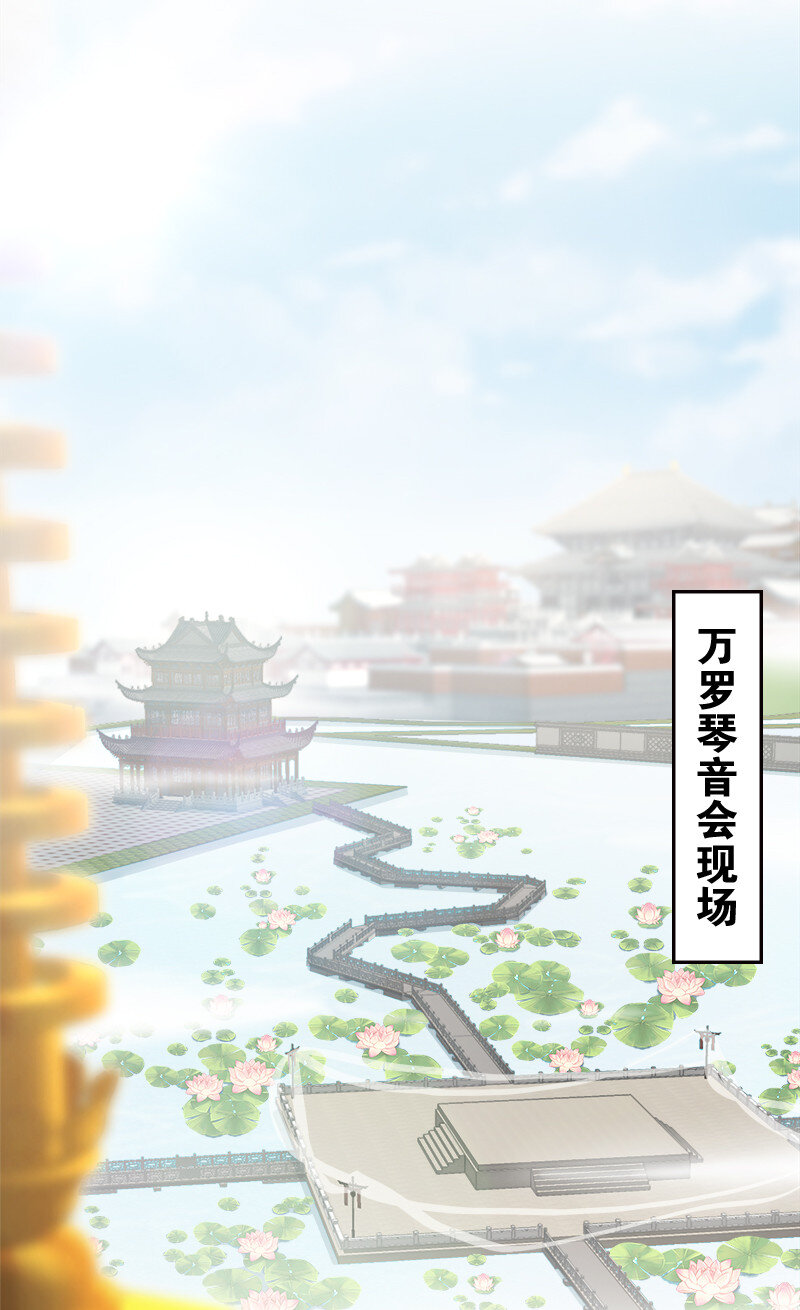 018 一生一次的体验教学！43